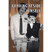 Gehring Beside Himself: More Selected Essays