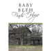 Baby Beth Finds Hope