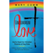 Uncommon Love: God's Heart for Christian Parents of Gay Kids