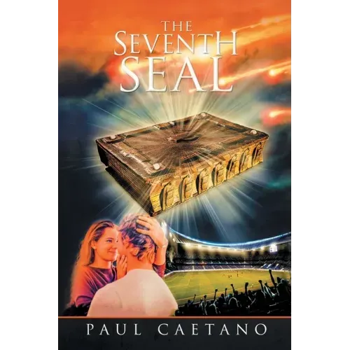 The Seventh Seal