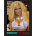 In Too Deep: Snapshots from the colorful world of adult entertainment