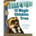 Buddy and the Magic Chicken Tree