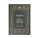 Handbook for Praying Scripture: Featuring the Legacy Standard Bible