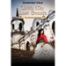 With My Last Breath: The Bloodstone Saga