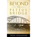Beyond the Pettus Bridge