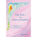 The Tales of Tiptoes Lightly