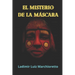 El misterio de la máscara