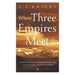 Where Three Empires Meet: Narrative of travel in Kashmir, Western Tibet, Gilgit and other adjoining countries
