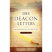 The Deacon Letters