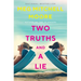 Two Truths and a Lie