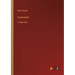Cosmopolis: in large print