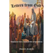 Letters from God: Inspiration from a loving Father to his children