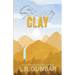 Sterling Clay (mountain cover)