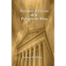 Tesoros Lexicos de la Palabra de Dios