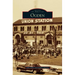 Ogden