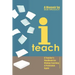 I Teach: A Teacher's Handbook on Making Teaching a Profession Again
