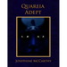 Quareia Adept
