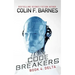 Code Breakers: Delta