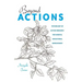 Beyond Actions: Psychology of Action Research for Mindful Educational Improvement