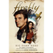 Big Damn Hero: The First Firefly