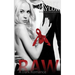 Raw, A Dark Romance