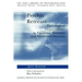 Psychic Retreats: Pathological Organizations in Psychotic, Neurotic and Borderline Patients