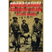 Guadalcanal: Starvation Island