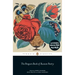The Penguin Book of Russian Poetry