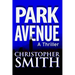 Park Avenue: Book Six in the Fifth Avenue Series