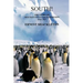 South! (Unabridged. with 97 original illustrations): The Story of Shackleton's Last Expedition 1914-1917
