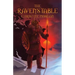 The Raven's Table: Viking Stories