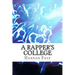A Rapper's College