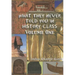 What They Never Told You in History Class, Vol. I by Indus Khamit Kush