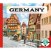 Germany