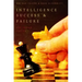 Intelligence Success and Failure: The Human Factor