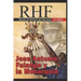 RHF - Revista de Historia del Fascismo