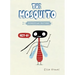 The Mosquito