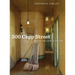 500 Capp Street: David Ireland's House