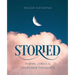 Storied: Poems, Lyrics & Unspoken Thoughts