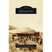 Gillette