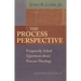 The Process Perspective: Frequently Asked Questions about Process Theology