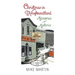 Christmas in Newfoundland - Memories and Mysteries: A Sgt. Windflower Book