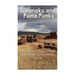 Tiwanaku and Puma Punku: The History and Legacy of South America's Most Famous Ancient Holy Site