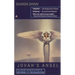 Jovah's Angel
