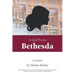 A Girl From Bethesda