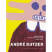André Butzer