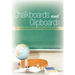 Chalkboards and Clipboards: My Thirty-Five Years at the Montgomery Academy