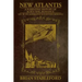 New Atlantis: Volume 3