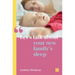 Let's Talk about Your New Family's Sleep