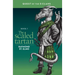 The Scaled Tartan: Quest of the Five Clans